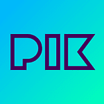 Company PIK Creative