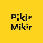 Company pikirmikir design studio