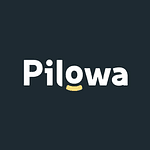 Company Pilowa