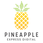 Company Pineapple Express Digital