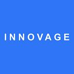 Company Innovage Corporation