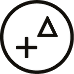 Company Piotr Buczkowski