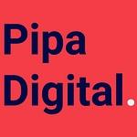 Company Pipa Digital