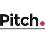 Company Pitch Digital