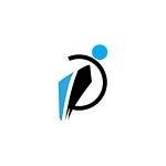 Company Pixedon Media