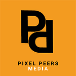 Company Pixel Peers Media