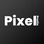 Company Pixel Protin