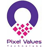 Company Pixel Values Technolabs
