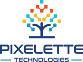 Company Pixelette Technologies