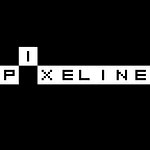 Company pixeline