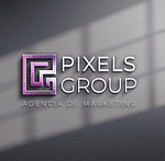Company Pixels Group