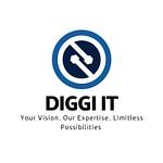 Company DIGGIIT