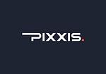 Company Pixxis Agency