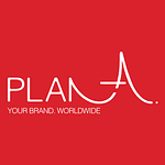 Company PLAN A Agency