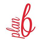 Company Plan B Thinking Lab