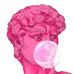 Company Plan Studios