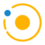 Company Planet Design