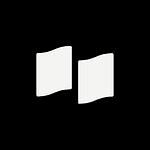 Company Plant a Flag