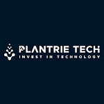 Company Plantrie Tech