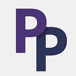 Company Platinum Production