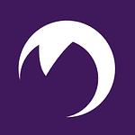 Company Playforbrands