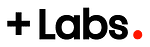 Company PlusLabs