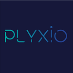 Company PLYXIO