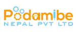 Company Podamibe Nepal