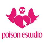 Company Poison Estudio Bilbao