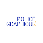 Company Police Graphique
