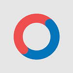 Company Polymorph Systems