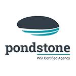 Company Pondstone Digital Marketing