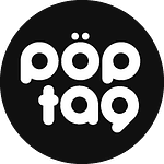 Company POPTAG AGENCY