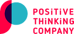 Company Positive Thinking Company