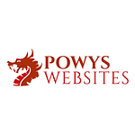 Company Powys Websites