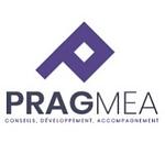 Company Pragmea