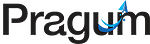 Company Pragum