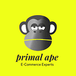 Company Primal Ape Consulting