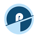 Company Primelab Technology