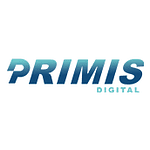 Company Primis Digital