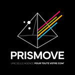 Company Prismove