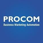 Company PROCOM