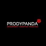 Company Prodypanda .Sarl