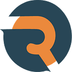 Company Progressio Web