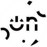 Company Project António