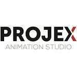 Company Projex Animation Studio
