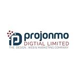 Company Projonmo Digital Limited
