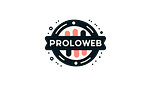 Company PROLOWEB