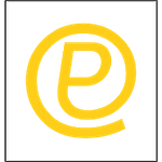 Company Prometteur Solutions