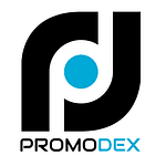 Company Promodex